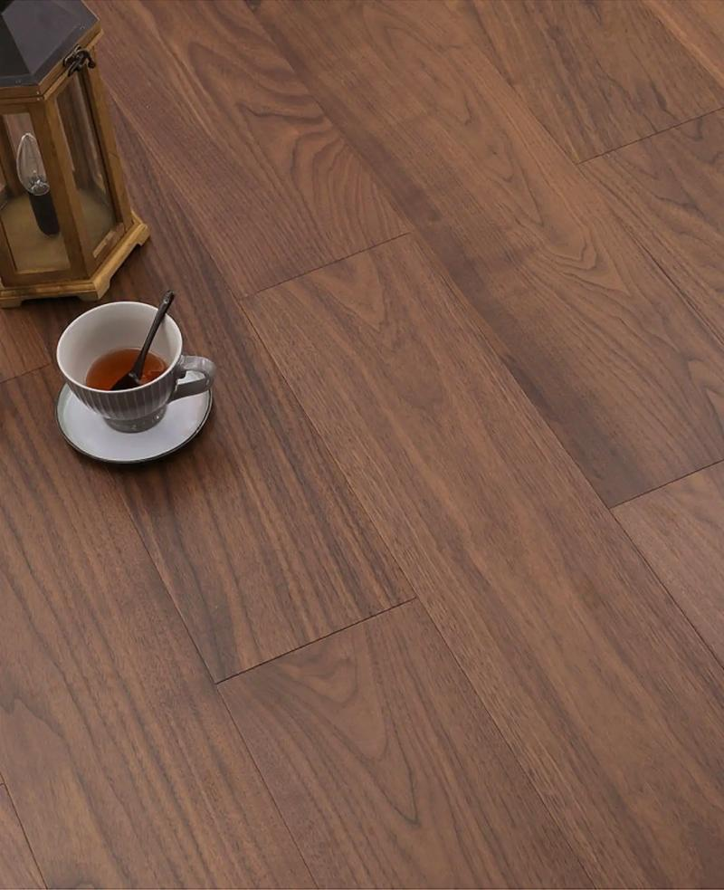 Floor