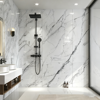 Wall Panels